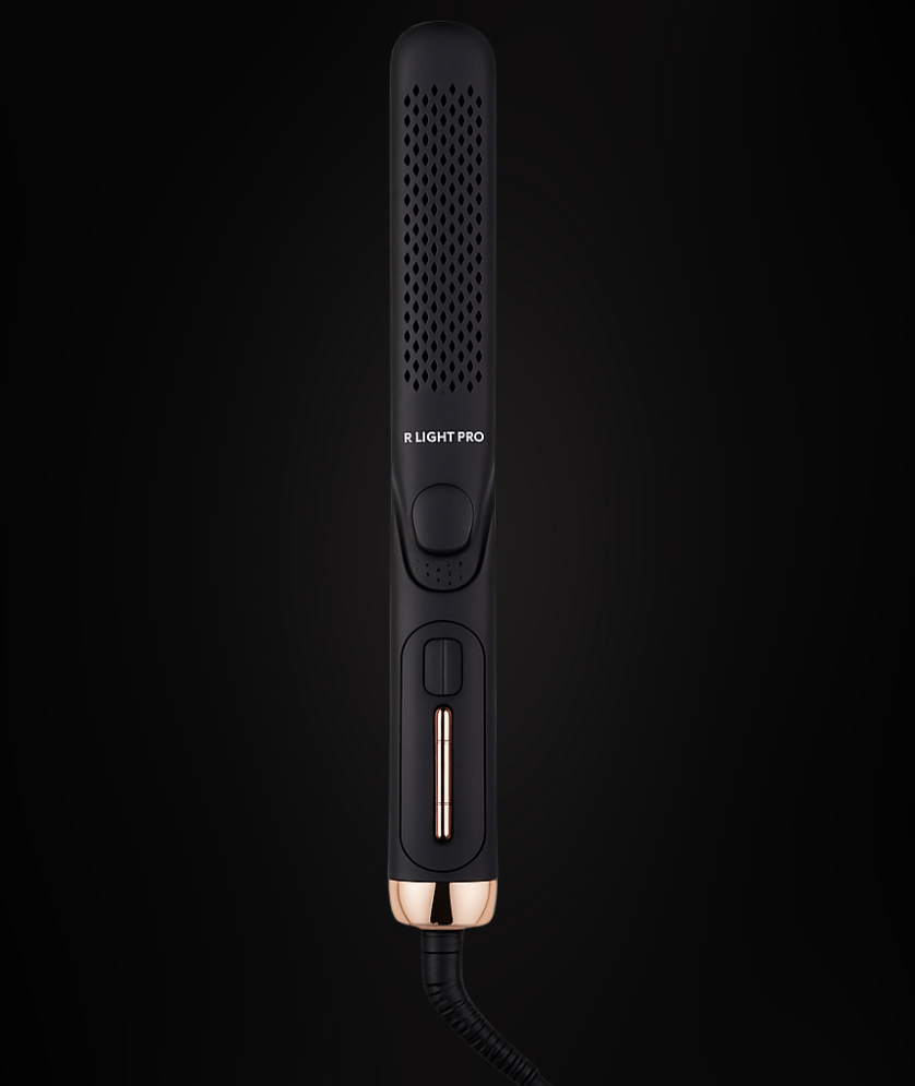 R LIGHT PRO